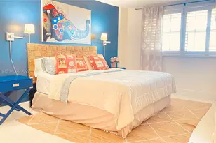 177 Ocean Ln Dr, Key Biscayne, FL 33149 - Photo 7