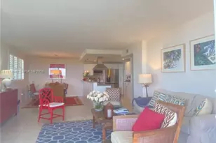 177 Ocean Ln Dr, Key Biscayne, FL 33149 - Photo 15