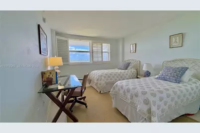 177 Ocean Lane Dr #1008, Key Biscayne, FL 33149 - Photo 7