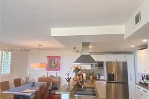 177 Ocean Ln Dr, Key Biscayne, FL 33149 - Photo 13