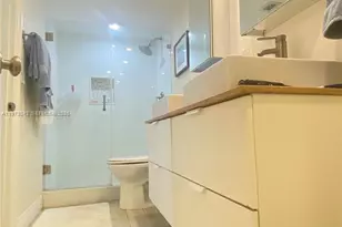 177 Ocean Ln Dr, Key Biscayne, FL 33149 - Photo 9