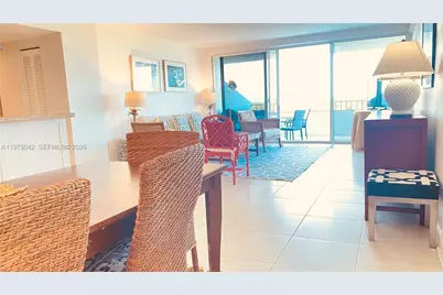177 Ocean Lane Dr #1008, Key Biscayne, FL 33149 - Photo 9