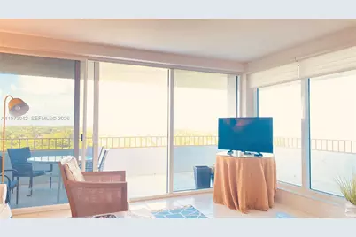177 Ocean Lane Dr #1008, Key Biscayne, FL 33149 - Photo 21