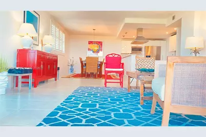 177 Ocean Lane Dr #1008, Key Biscayne, FL 33149 - Photo 5