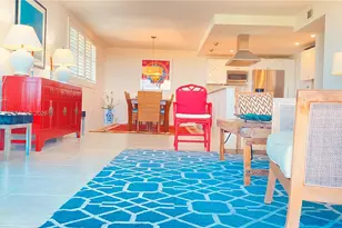 177 Ocean Ln Dr, Key Biscayne, FL 33149 - Photo 5