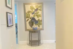 177 Ocean Ln Dr, Key Biscayne, FL 33149 - Photo 11