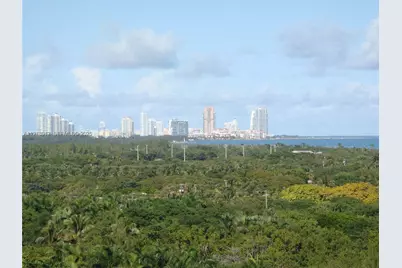 177 Ocean Lane Dr #1008, Key Biscayne, FL 33149 - Photo 19