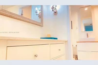 177 Ocean Lane Dr #1008, Key Biscayne, FL 33149 - Photo 11