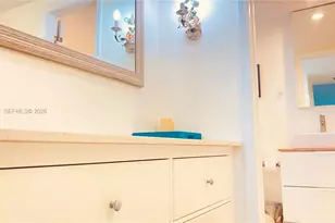 177 Ocean Ln Dr, Key Biscayne, FL 33149 - Photo 11