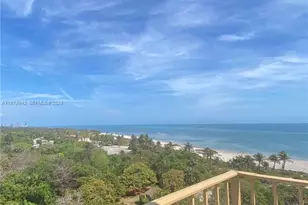 177 Ocean Ln Dr, Key Biscayne, FL 33149 - Photo 19