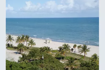 177 Ocean Lane Dr #1008, Key Biscayne, FL 33149 - Photo 13