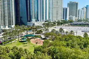 210 174th St, Sunny Isles Beach, FL 33160 - Photo 3