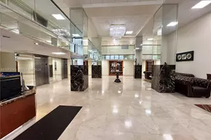 210 174th St, Sunny Isles Beach, FL 33160 - Photo 37