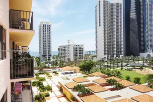 210 174th St, Sunny Isles Beach, FL 33160 - Photo 1