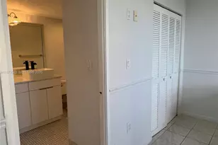 210 174th St, Sunny Isles Beach, FL 33160 - Photo 33