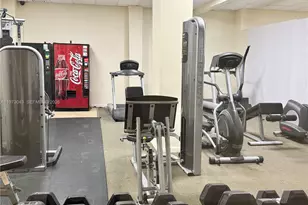 210 174th St, Sunny Isles Beach, FL 33160 - Photo 39