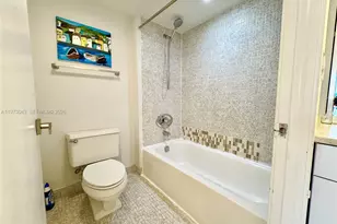 210 174th St, Sunny Isles Beach, FL 33160 - Photo 29