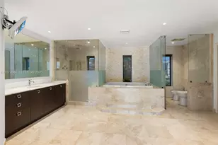 [Address not provided], Hallandale Beach, FL 33009 - Photo 51