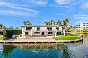 [Address not provided], Hallandale Beach, FL 33009 - Photo 3