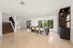 [Address not provided], Hallandale Beach, FL 33009 - Photo 77