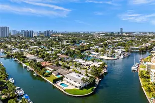 [Address not provided], Hallandale Beach, FL 33009 - Photo 29