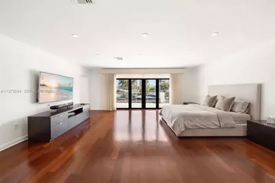 [Address not provided], Hallandale Beach, FL 33009 - Photo 49