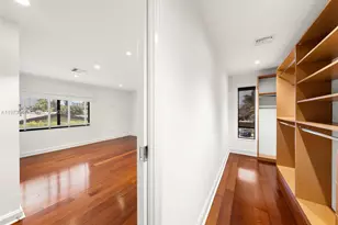 [Address not provided], Hallandale Beach, FL 33009 - Photo 71