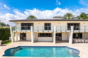 [Address not provided], Hallandale Beach, FL 33009 - Photo 5