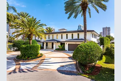 [Address not provided], Hallandale Beach, FL 33009 - Photo 17