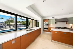 [Address not provided], Hallandale Beach, FL 33009 - Photo 89