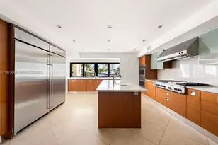 [Address not provided], Hallandale Beach, FL 33009 - Photo 87