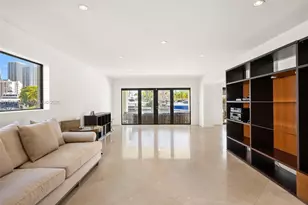 [Address not provided], Hallandale Beach, FL 33009 - Photo 83