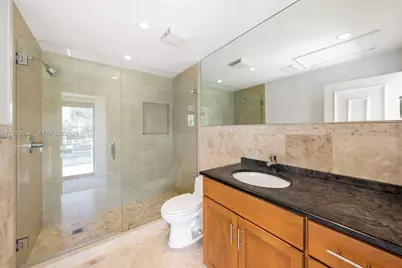 [Address not provided], Hallandale Beach, FL 33009 - Photo 67