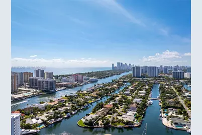 [Address not provided], Hallandale Beach, FL 33009 - Photo 31