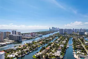 [Address not provided], Hallandale Beach, FL 33009 - Photo 31