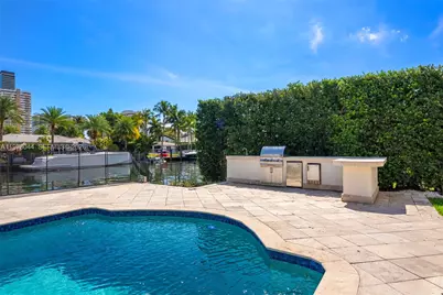 [Address not provided], Hallandale Beach, FL 33009 - Photo 45