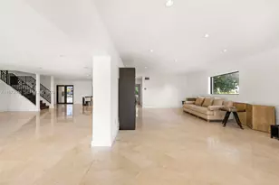 [Address not provided], Hallandale Beach, FL 33009 - Photo 79