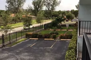 12500 NE 15th Ave, North Miami, FL 33161 - Photo 3