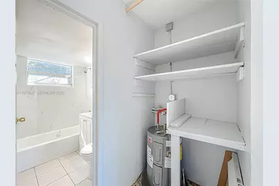 2408 NW 8th St #0, Pompano Beach, FL 33069 - Photo 19