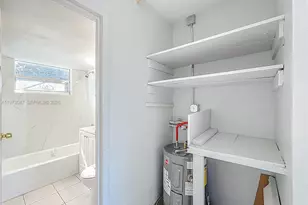 2408 NW 8th St, Pompano Beach, FL 33069 - Photo 19