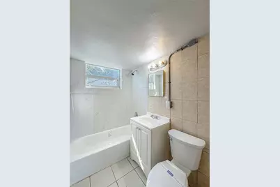 2408 NW 8th St #0, Pompano Beach, FL 33069 - Photo 17