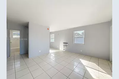 2408 NW 8th St #0, Pompano Beach, FL 33069 - Photo 5