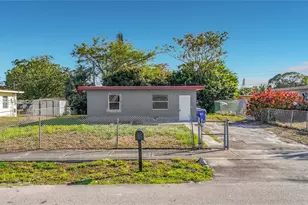 2408 NW 8th St, Pompano Beach, FL 33069 - Photo 1