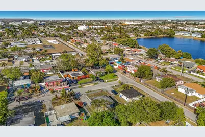 2408 NW 8th St #0, Pompano Beach, FL 33069 - Photo 23