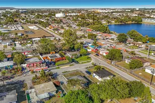 2408 NW 8th St, Pompano Beach, FL 33069 - Photo 23