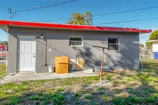 2408 NW 8th St, Pompano Beach, FL 33069 - Photo 21