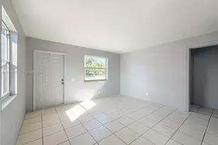 2408 NW 8th St, Pompano Beach, FL 33069 - Photo 7