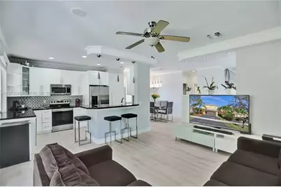 1462 Sabal Trl, Weston, FL 33327 - Photo 11