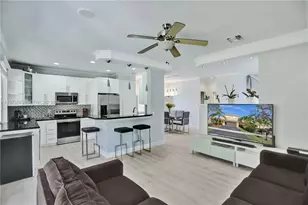 1462 Sabal Trail, Weston, FL 33327 - Photo 11