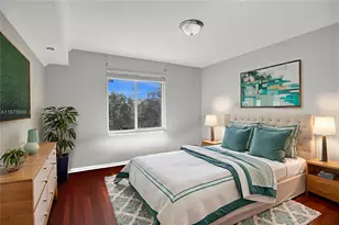 1462 Sabal Trail, Weston, FL 33327 - Photo 19